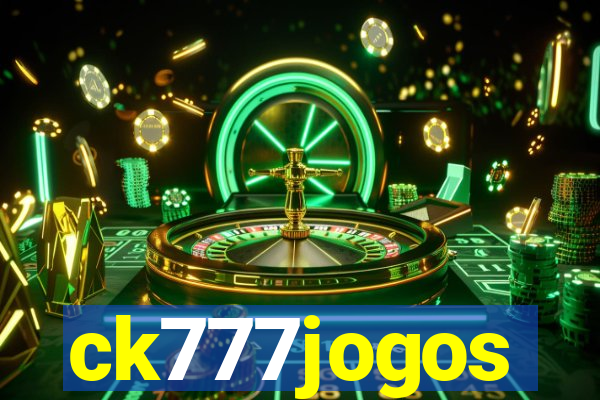 ck777jogos