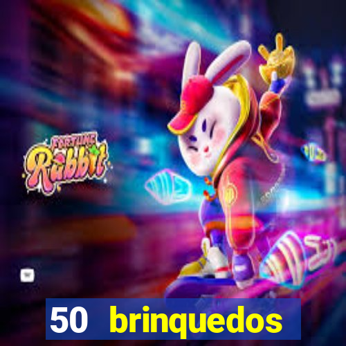 50 brinquedos antigos que valem uma fortuna