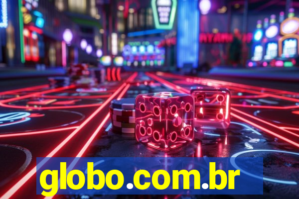 globo.com.br absolutamente noticias