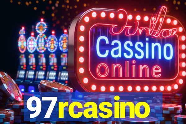 97rcasino