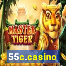 55c.casino