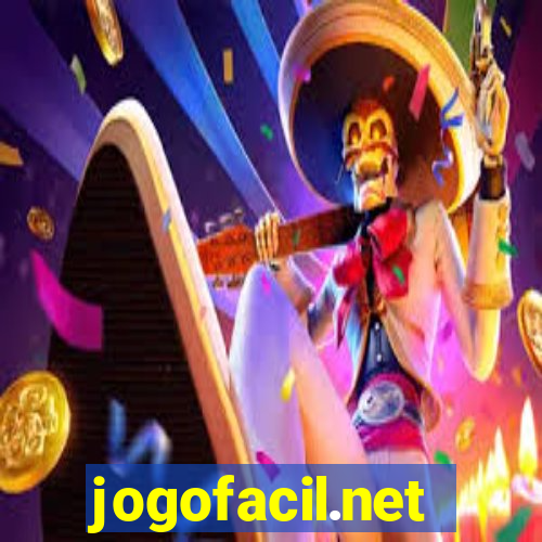 jogofacil.net