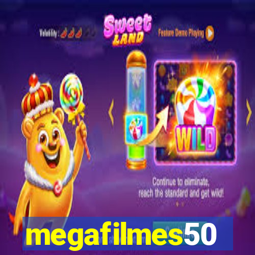 megafilmes50