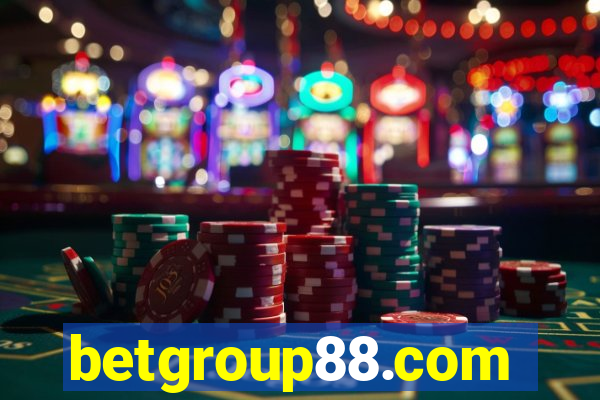 betgroup88.com