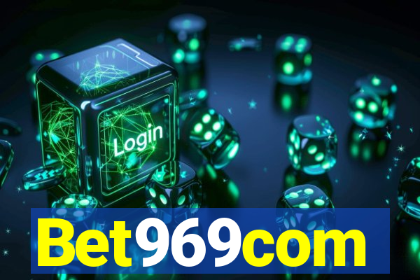 Bet969com