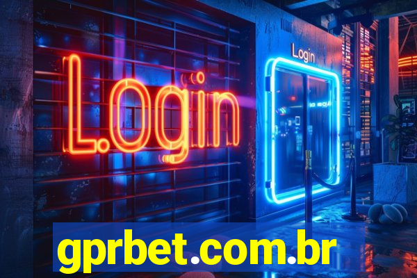 gprbet.com.br