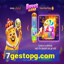 7gestopg.com