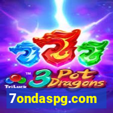 7ondaspg.com