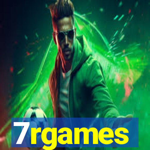 7rgames