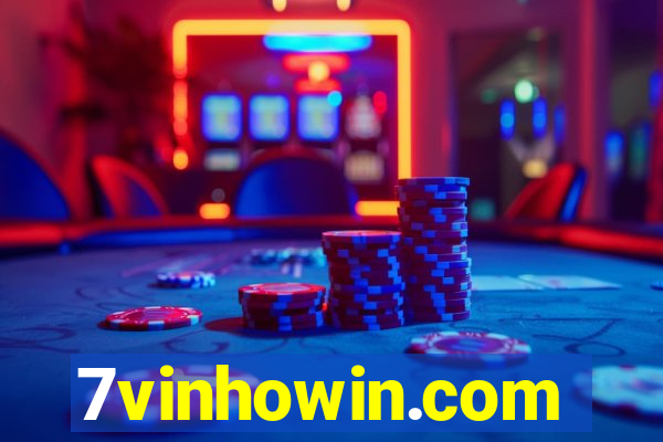 7vinhowin.com