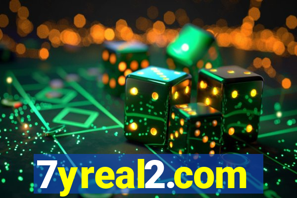 7yreal2.com