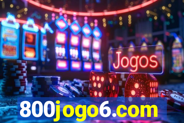 800jogo6.com