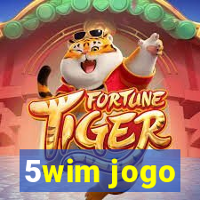 5wim jogo