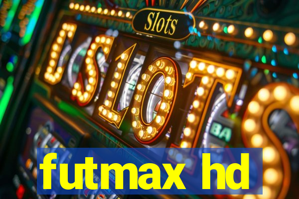 futmax hd