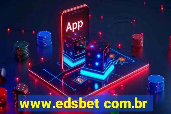 www.edsbet com.br