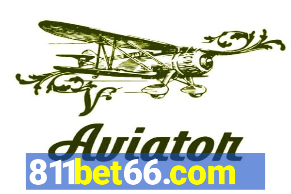 811bet66.com