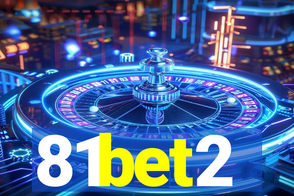 81bet2