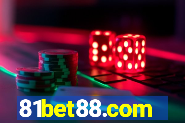 81bet88.com