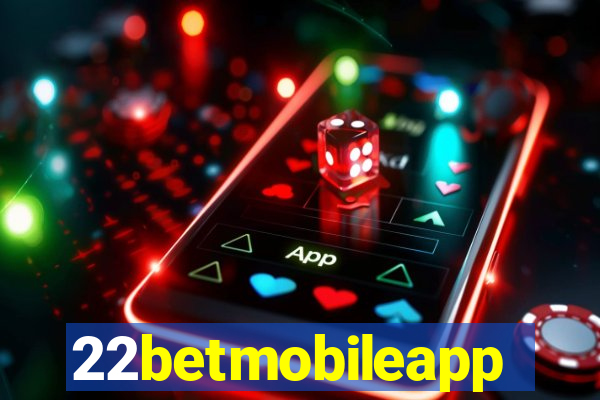 22betmobileapp