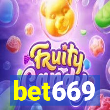 bet669