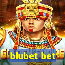 blubet bet