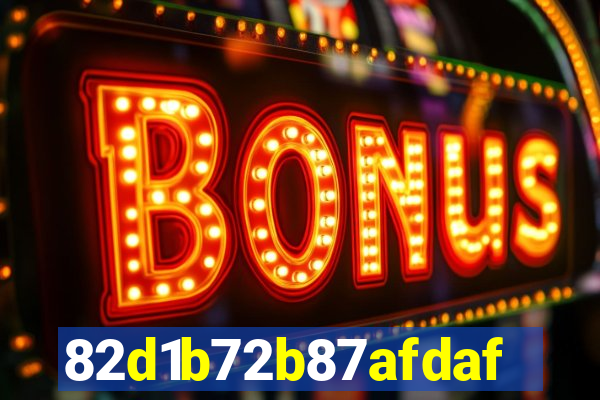 522bet plataforma