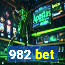 982 bet