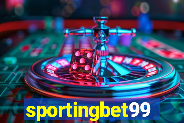 sportingbet99