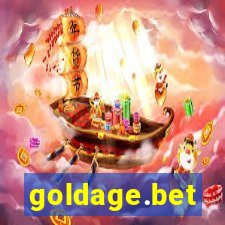 goldage.bet