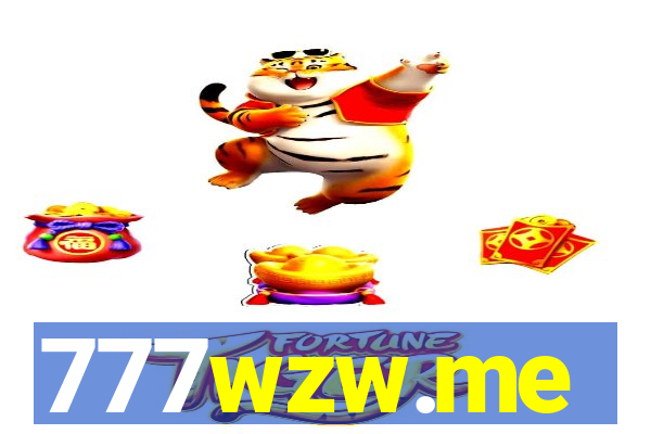 777wzw.me