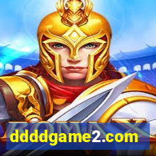 ddddgame2.com