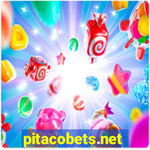 pitacobets.net