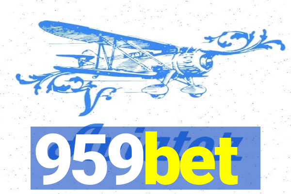 959bet