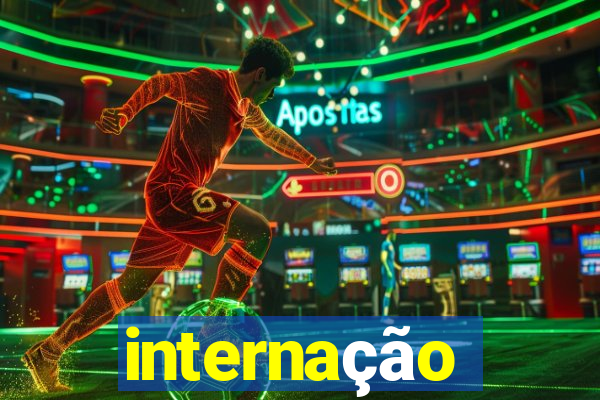 internação cachorro betim