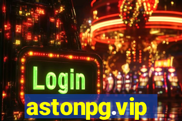 astonpg.vip