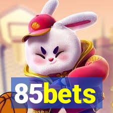 85bets