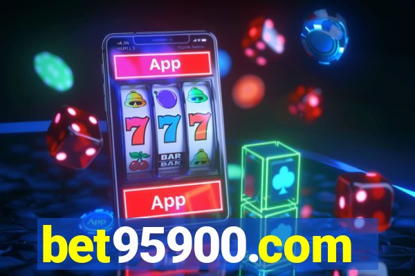 bet95900.com