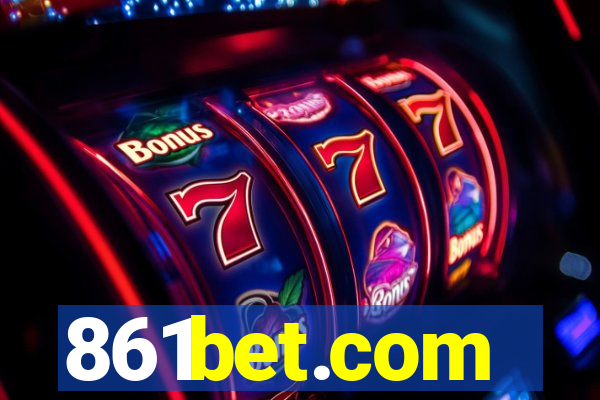 861bet.com