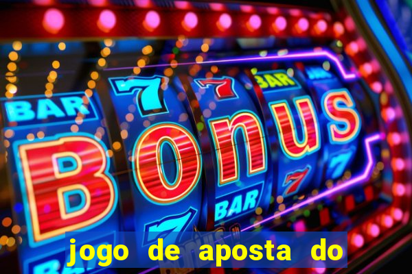 jogo de aposta do subway surf