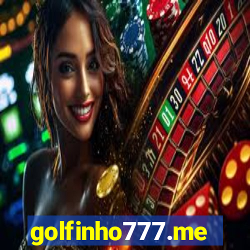 golfinho777.me