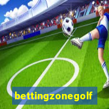 bettingzonegolf