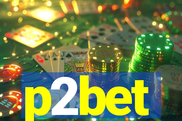 p2bet