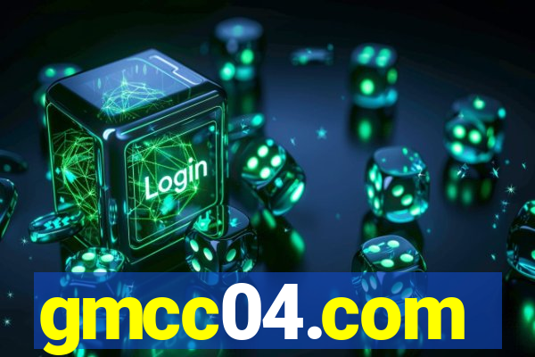 gmcc04.com