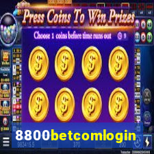 8800betcomlogin