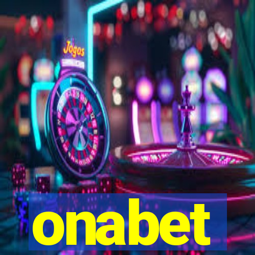 onabet