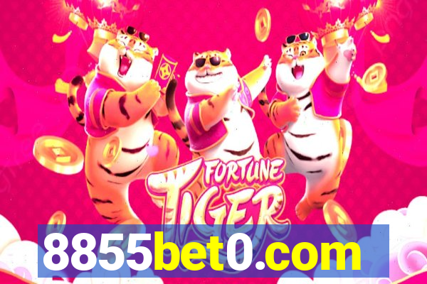 8855bet0.com