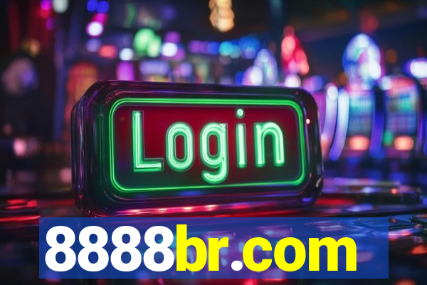 8888br.com