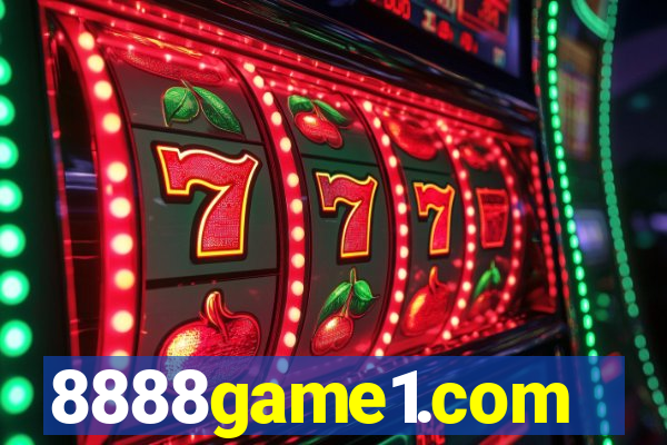 8888game1.com