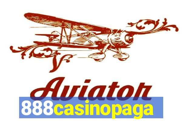 888casinopaga