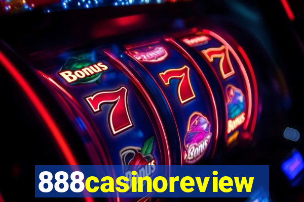 888casinoreview